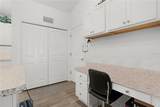 1478 Erika Place - Photo 14