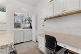 1478 Erika Place - Photo 15