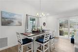 1478 Erika Place - Photo 16