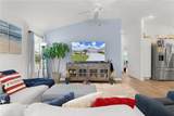 1478 Erika Place - Photo 17
