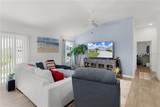 1478 Erika Place - Photo 18