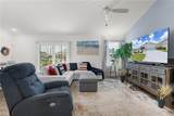 1478 Erika Place - Photo 19