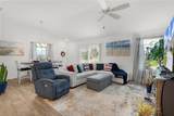 1478 Erika Place - Photo 21