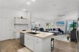 1478 Erika Place - Photo 22