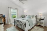 1478 Erika Place - Photo 23