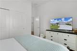 1478 Erika Place - Photo 24