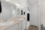 1478 Erika Place - Photo 25