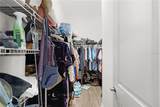 1478 Erika Place - Photo 26