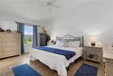 1478 Erika Place - Photo 27