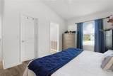 1478 Erika Place - Photo 28