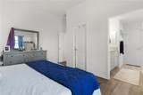 1478 Erika Place - Photo 29