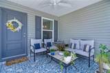 1478 Erika Place - Photo 3