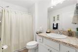 1478 Erika Place - Photo 30