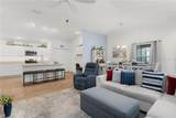 1478 Erika Place - Photo 31