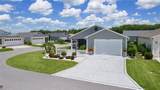 1478 Erika Place - Photo 32