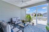 1478 Erika Place - Photo 4