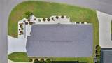 1478 Erika Place - Photo 40