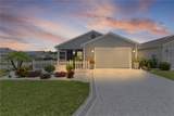 1478 Erika Place - Photo 5