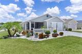 1478 Erika Place - Photo 6