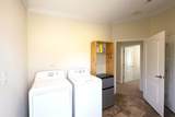 1574 107TH Terrace - Photo 10