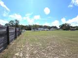 1574 107TH Terrace - Photo 12