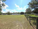 1574 107TH Terrace - Photo 13