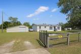 1574 107TH Terrace - Photo 2