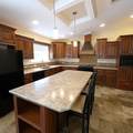1574 107TH Terrace - Photo 3