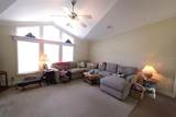 1574 107TH Terrace - Photo 4
