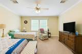 1574 107TH Terrace - Photo 5