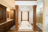 1574 107TH Terrace - Photo 6