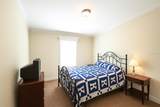 1574 107TH Terrace - Photo 7