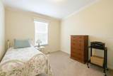 1574 107TH Terrace - Photo 8