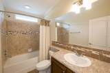 1574 107TH Terrace - Photo 9