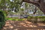 1055 Avenida Sonoma - Photo 10
