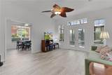1055 Avenida Sonoma - Photo 12