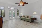 1055 Avenida Sonoma - Photo 14