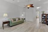 1055 Avenida Sonoma - Photo 15