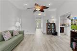 1055 Avenida Sonoma - Photo 16