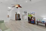 1055 Avenida Sonoma - Photo 17