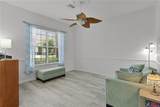1055 Avenida Sonoma - Photo 18
