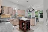 1055 Avenida Sonoma - Photo 23