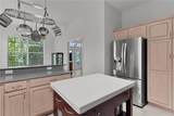 1055 Avenida Sonoma - Photo 24