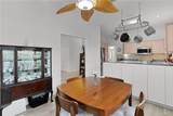 1055 Avenida Sonoma - Photo 25