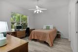 1055 Avenida Sonoma - Photo 27