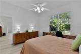 1055 Avenida Sonoma - Photo 29