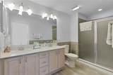 1055 Avenida Sonoma - Photo 30