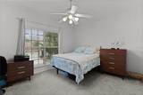 1055 Avenida Sonoma - Photo 31