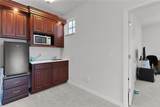 1055 Avenida Sonoma - Photo 33