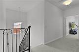 1055 Avenida Sonoma - Photo 34